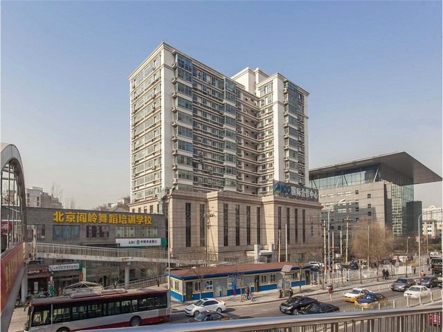 浙江在线眼镜检测设备费用